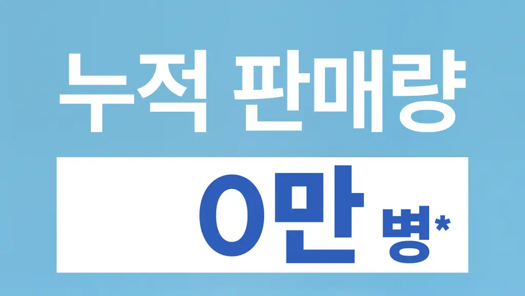 [전문가추천/SNS대란템] 로벡틴 히알루론산 에센스 180ml 리필기획(+리필 120ml) 상세페이지 11